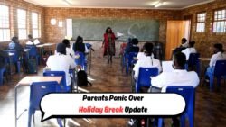 South Africa’s September School Holiday Extended: What It Means for Families